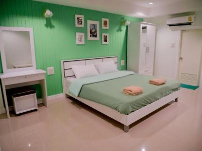 UJ apartment - 27