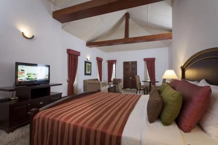 Hanthana Boutique Villa by Amaya - 54