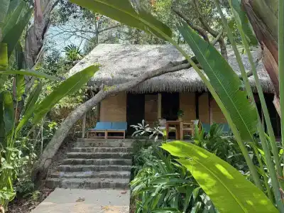Mango Bay Resort - 27