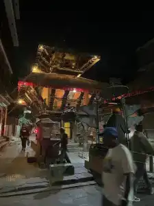 Patan House - 25