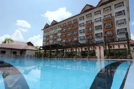 Permai - 13