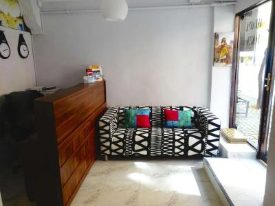 Avrasya - 1