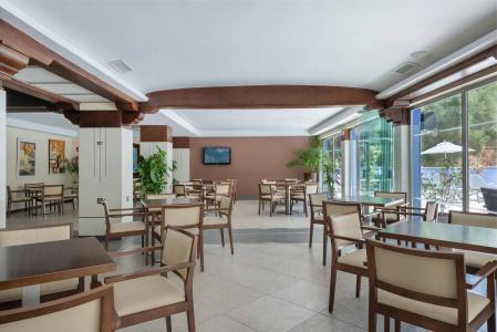 Torre Azul & Spa - Adults Only - 42