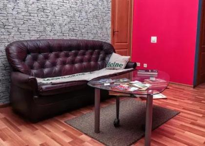 Rooms.SPb - 2