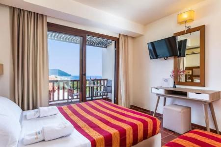 Skopelos Holidays & Spa - 180