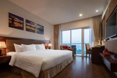 Gold Coast Resort & Spa - 45
