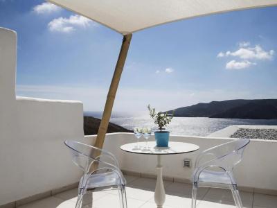 Pylaia Boutique & Spa - 196