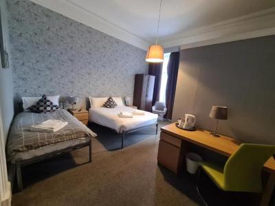 Northumberland - 42