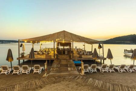 Faros Bodrum - Special Category - 10