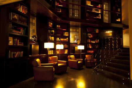 Boutique Gareus - 7