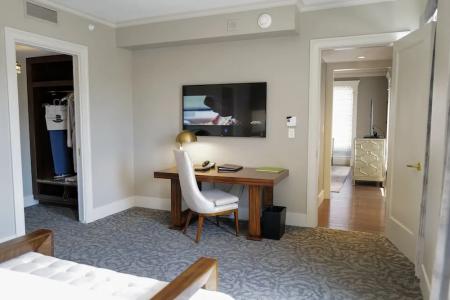 The St. Anthony, a Luxury Collection, San Antonio - 80