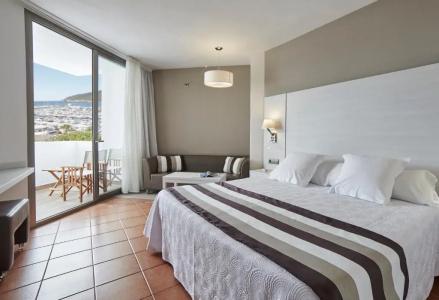 Tres Torres - 49