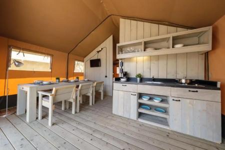 Camping Vendrell Platja - 104