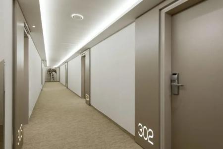 Nh Collection Wien Zentrum - 15