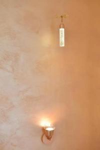 b&b Il Fiorone - 74
