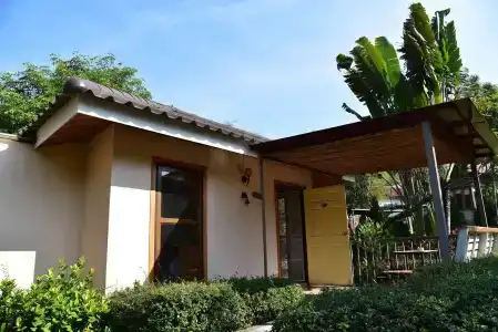 Dusit Talai - 13