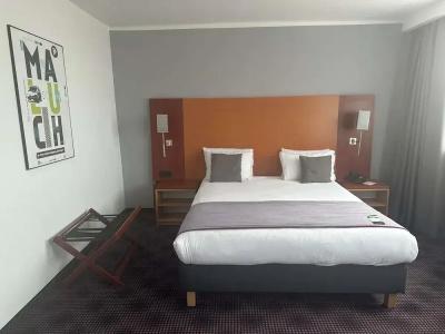 ibis Styles Bielsko Biala - 65