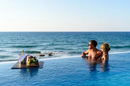 Alexander Beach & Village Resort - 32
