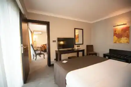 La Quinta by Wyndham Giresun - 113