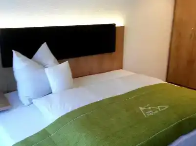 Alp Inn - 36