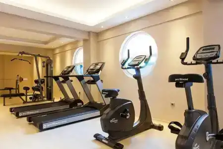 Prestige Garden - 10