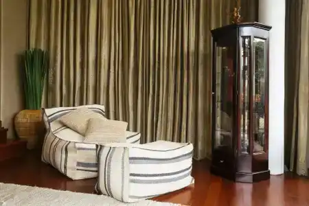 Baan Souchada Resort & Spa - 73