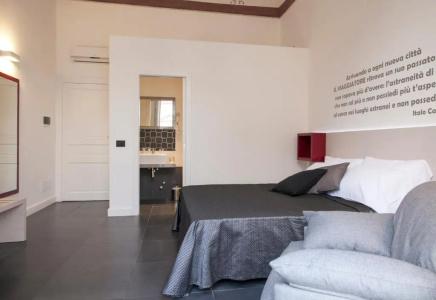 Nostos rooms & - 56
