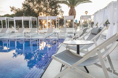Mim Mallorca - Adults Only - 21