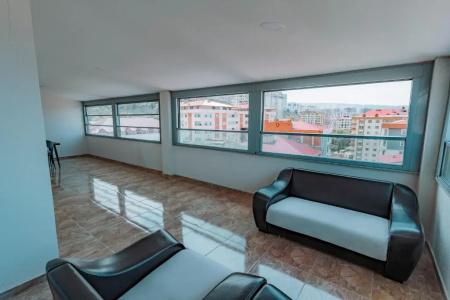 Empula & Residences - 96