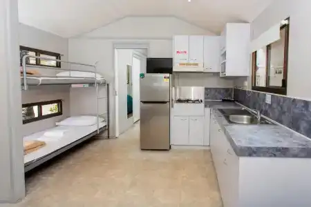 Ingenia Holidays Noosa North - 67