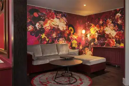 Malmaison Newcastle - 10