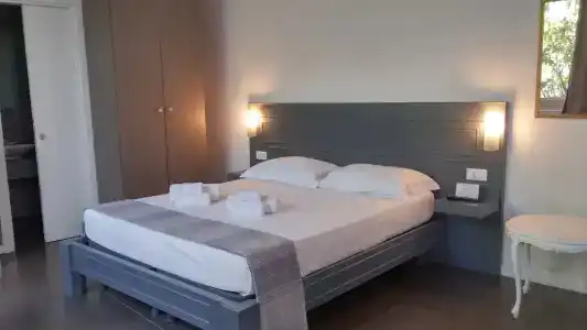 Up Room&Suite - 56