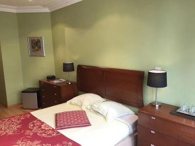 Malecot by F-Hotels - 74