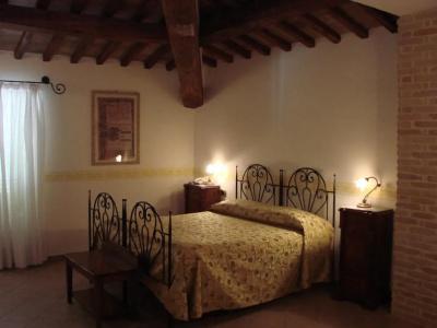 Palazzo Brunamonti - 20