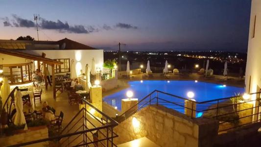 Amazones Village Suites - 30
