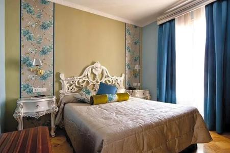 Adriano Boutique Sevilla - 77