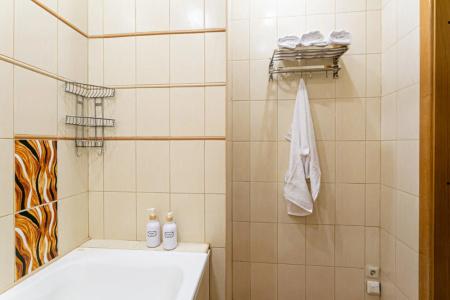 на ул. Сикейроса, 11к1 - 35