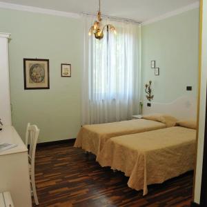 Savona - 28