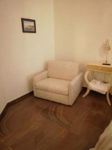 Guest House Maria Francesca - 22