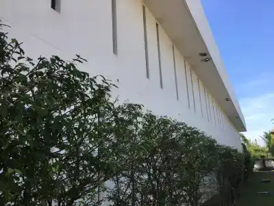 Vana Wellness Nongkhai - 0