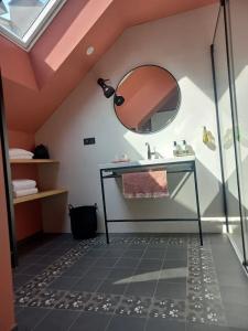 Mavİ Marİn Boutique - 132