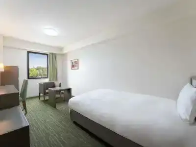 & Resorts Minamiboso - 145
