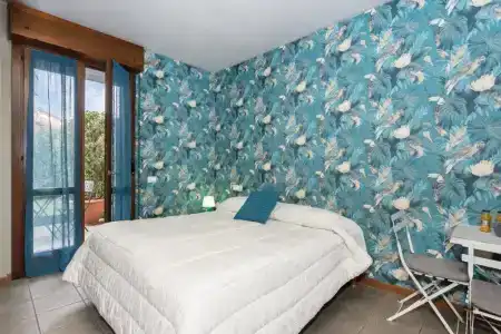 Residenza Il Fiore - 24