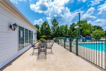 6-Shreveport, LA - 16