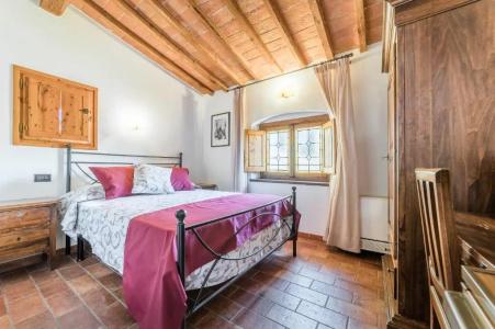 Residenza Il Villino b&b - 30