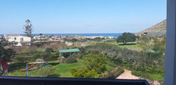 Artemis Village & Studios - 42