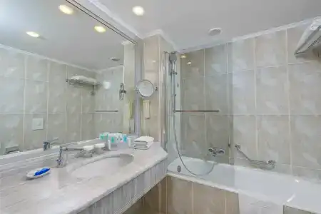 Rodos Palladium Leisure & Wellness - 7