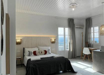 Thalassa Naxos - 83