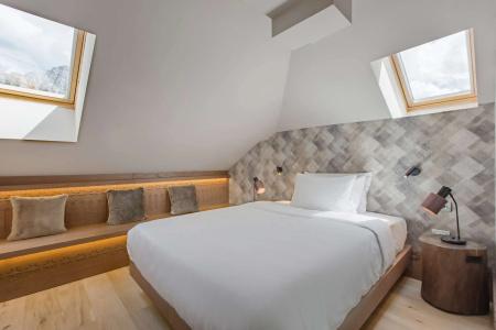 Grand Savoia, A Radisson Collection - 40