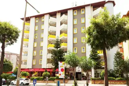 Sunpark Aramis - 33